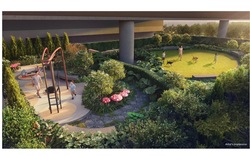 Lakeside Drive (D22), Condominium #628099111